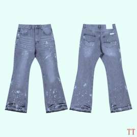 Picture of Gallery Dept Jeans Long _SKUGalleryDeptS-XL20tr209982